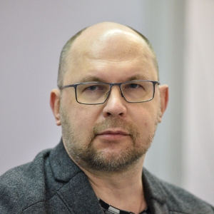 Иванов Алексей Викторович