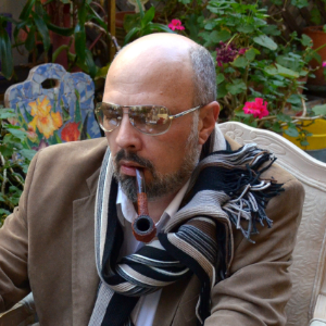 Бердников Лев Иосифович