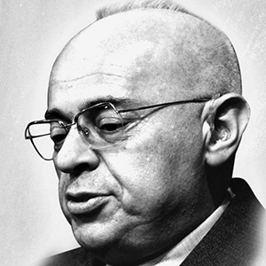 Лем Станислав