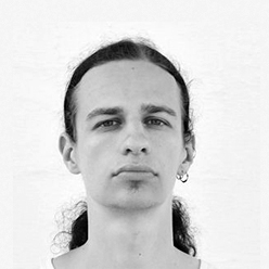 Зотов Сергей Олегович