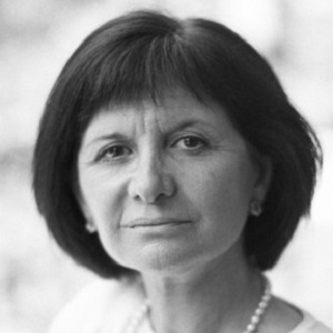 Хименес Бартлетт Алисия