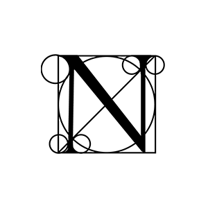 Neoclassic